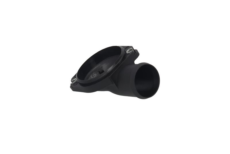 KAMOKA 7920066 Coolant Flange