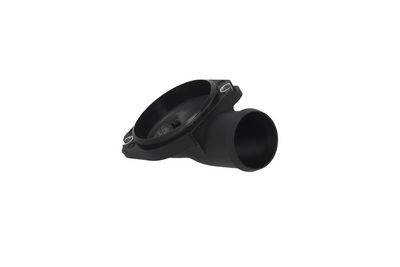 Coolant Flange KAMOKA 7920066
