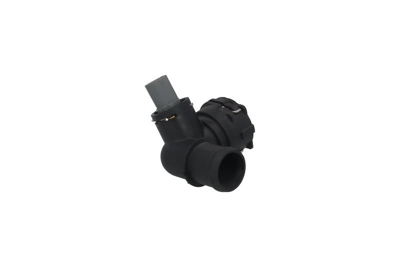 KAMOKA 7920067 Coolant Flange