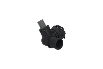 Coolant Flange KAMOKA 7920067