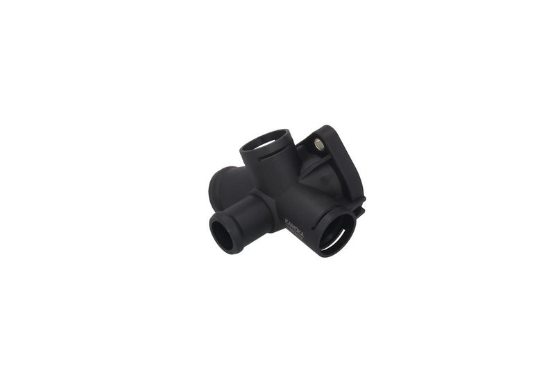 KAMOKA 7920070 Coolant Flange