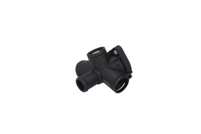 Coolant Flange KAMOKA 7920070