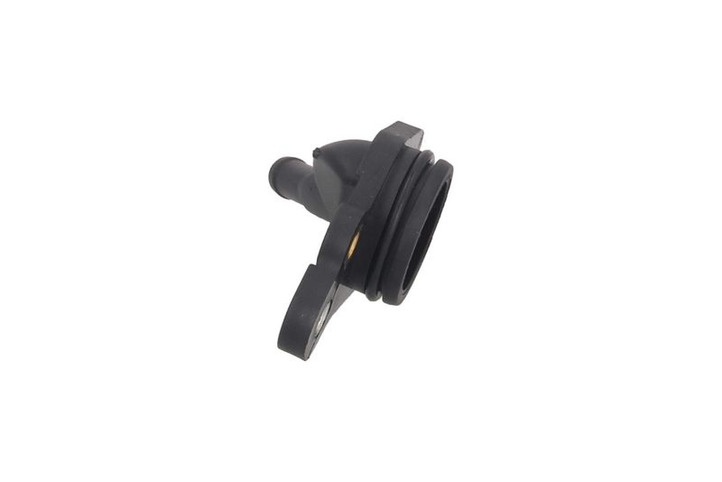 KAMOKA 7920071 Coolant Flange