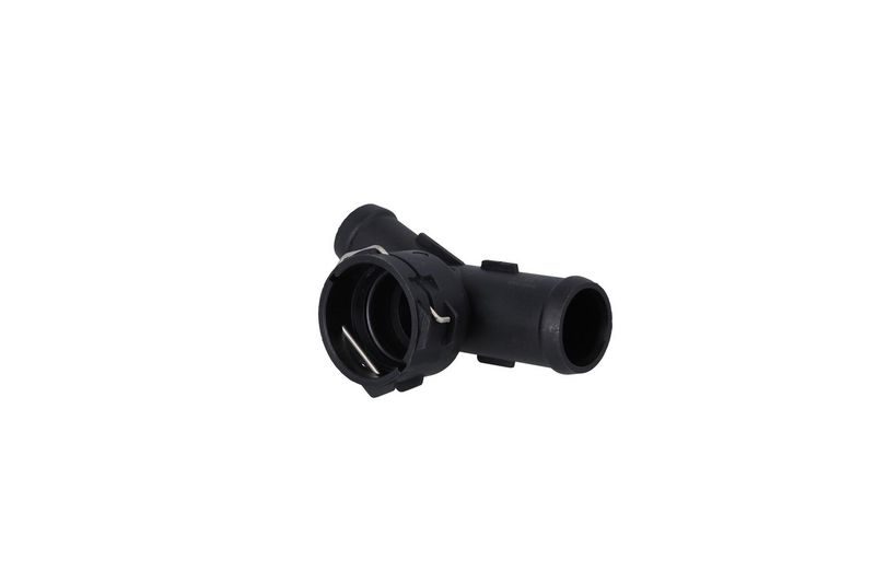 KAMOKA 7920072 Coolant Flange