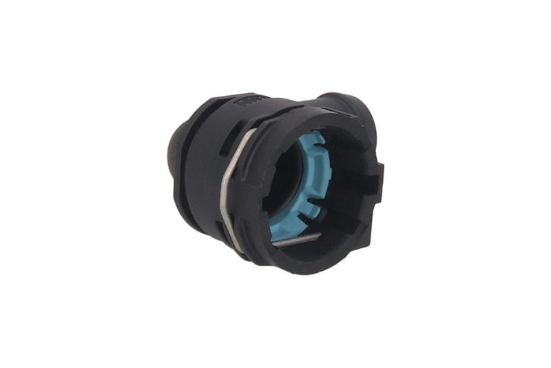 KAMOKA 7920073 Coolant Flange
