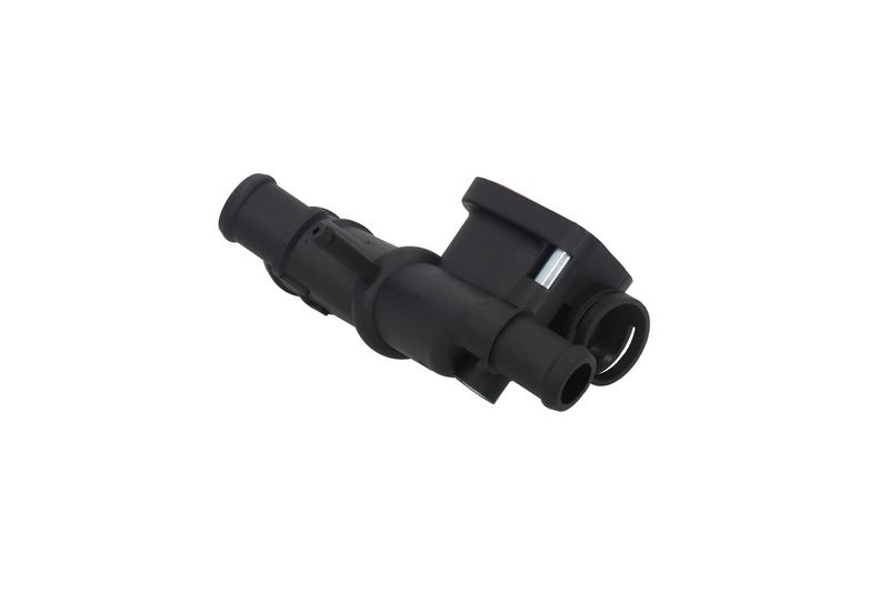 KAMOKA 7920074 Coolant Flange