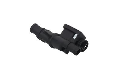 Coolant Flange KAMOKA 7920074