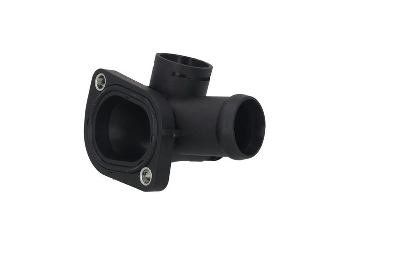 KAMOKA 7920075 Coolant Flange