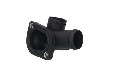 Coolant Flange KAMOKA 7920075