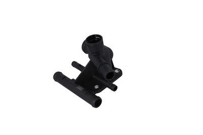 Coolant Flange KAMOKA 7920076