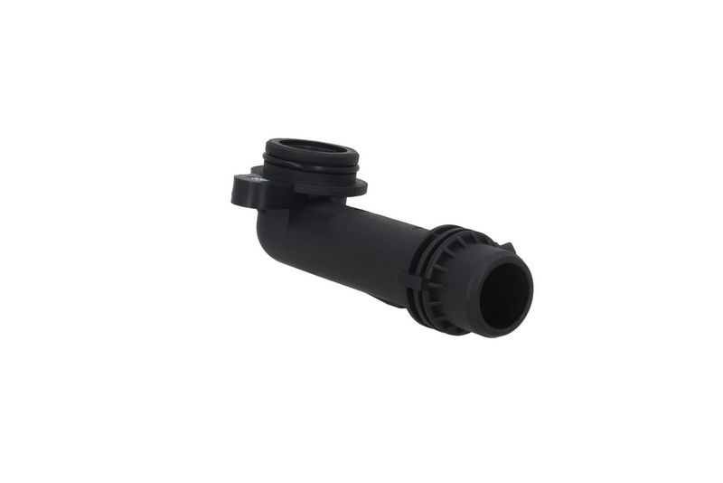 KAMOKA 7920078 Coolant Flange