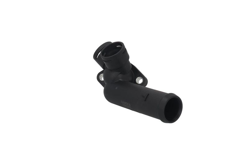 KAMOKA 7920080 Coolant Flange