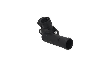 Coolant Flange KAMOKA 7920080