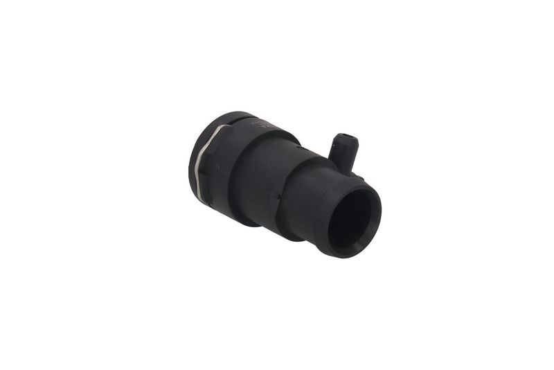 KAMOKA 7920081 Coolant Flange