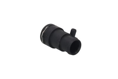 Coolant Flange KAMOKA 7920081