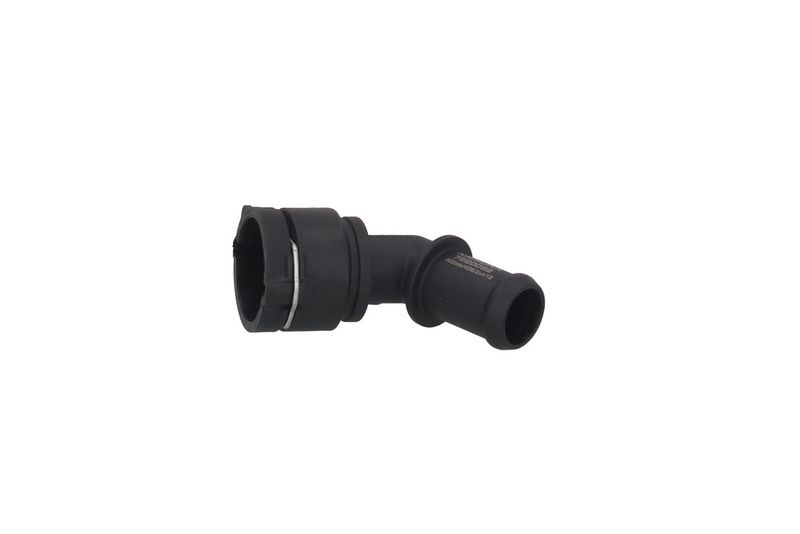 KAMOKA 7920082 Coolant Flange