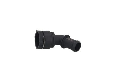 Coolant Flange KAMOKA 7920082