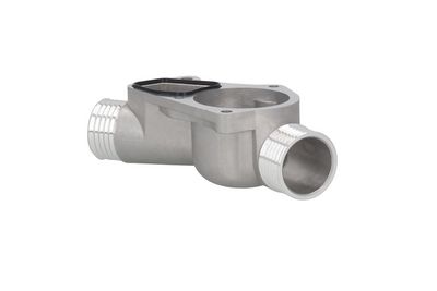Coolant Flange KAMOKA 7920083
