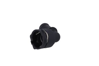 Coolant Flange KAMOKA 7920084