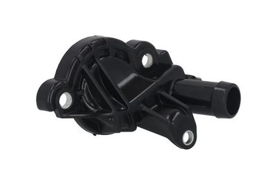 Coolant Flange KAMOKA 7920085