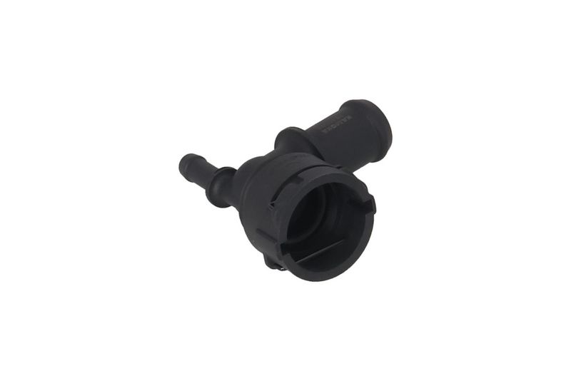 KAMOKA 7920086 Coolant Flange
