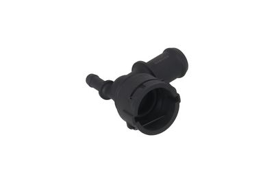 Coolant Flange KAMOKA 7920086