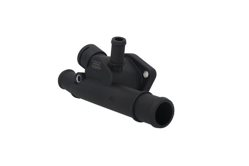 KAMOKA 7920087 Coolant Flange