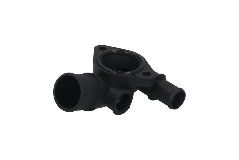 KAMOKA 7920089 Coolant Flange