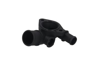 Coolant Flange KAMOKA 7920089