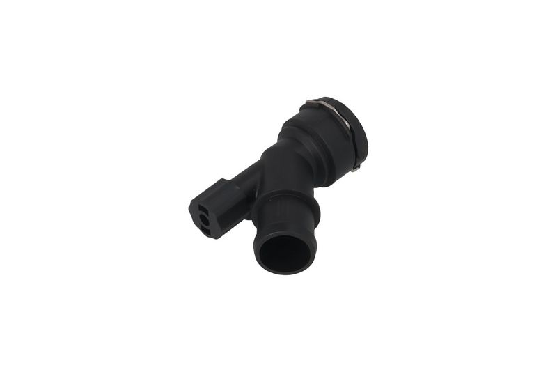 KAMOKA 7920091 Coolant Flange