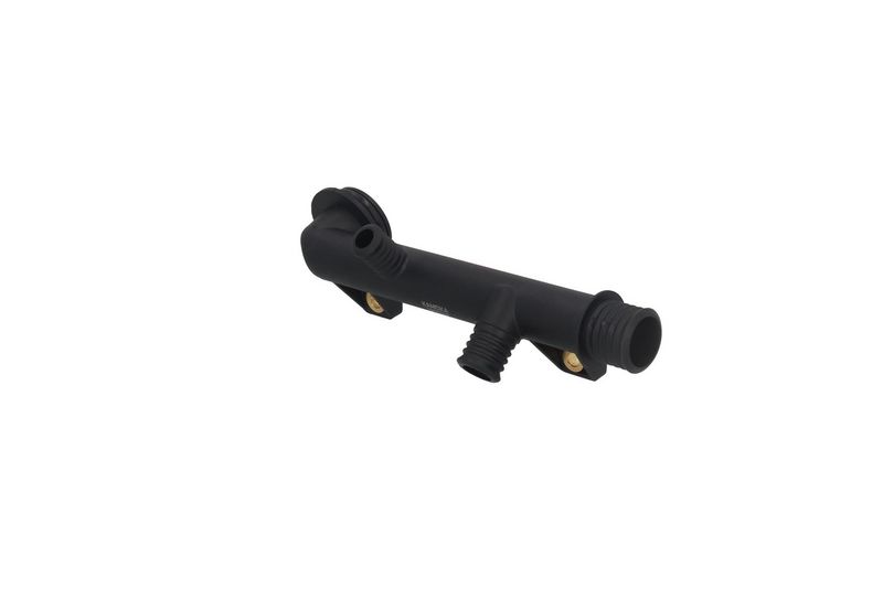 KAMOKA 7920092 Coolant Flange