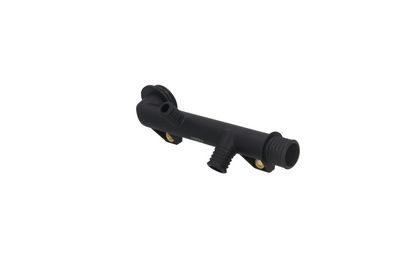 Coolant Flange KAMOKA 7920092