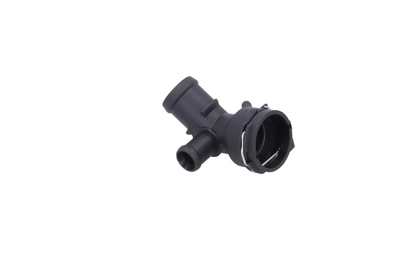 KAMOKA 7920093 Coolant Flange