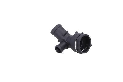 Coolant Flange KAMOKA 7920093