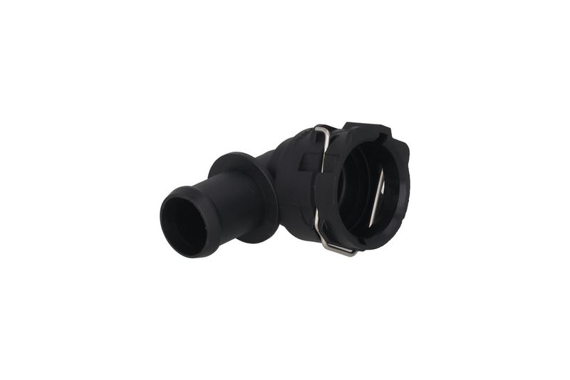 KAMOKA 7920094 Coolant Flange