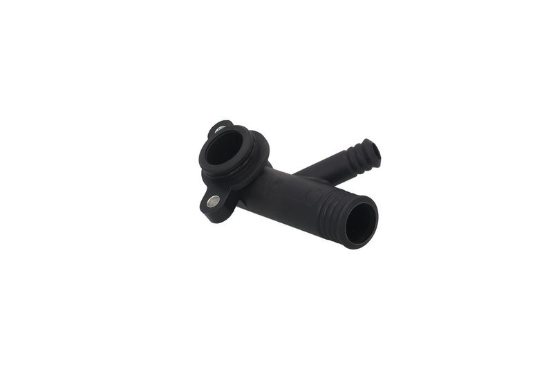 KAMOKA 7920095 Coolant Flange