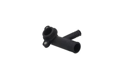 Coolant Flange KAMOKA 7920095