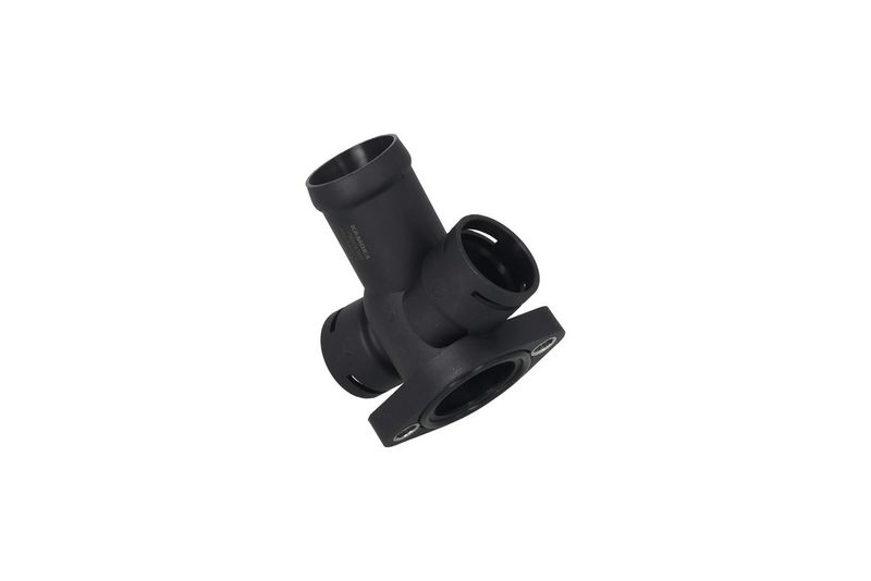 KAMOKA 7920098 Coolant Flange
