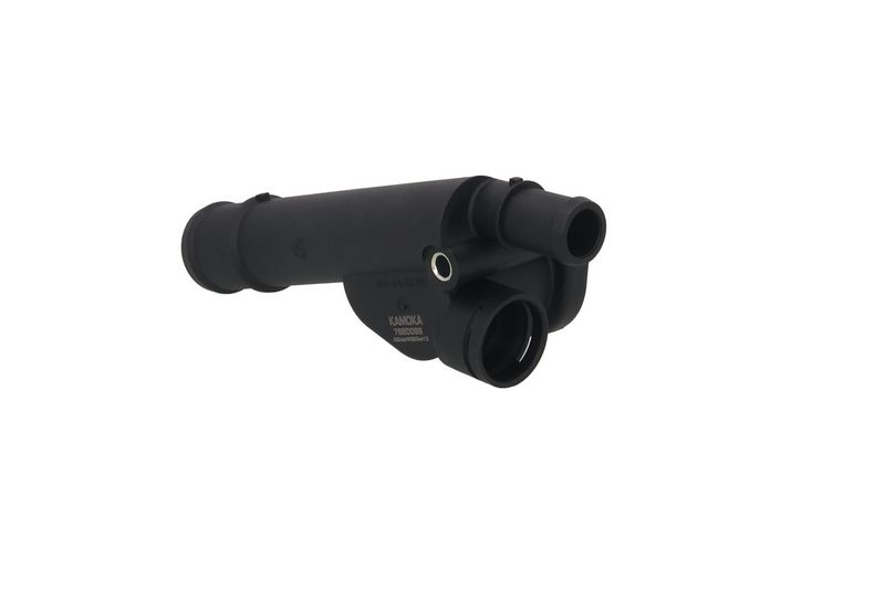 KAMOKA 7920099 Coolant Flange