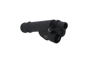 Coolant Flange KAMOKA 7920099