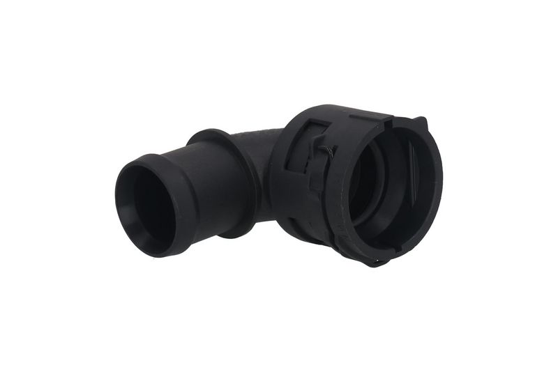KAMOKA 7920100 Coolant Flange