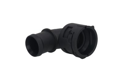 Coolant Flange KAMOKA 7920100