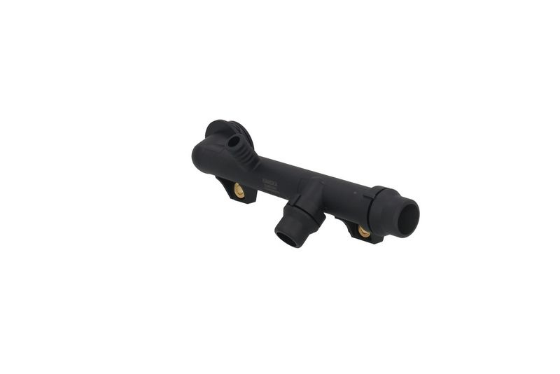 KAMOKA 7920101 Coolant Flange