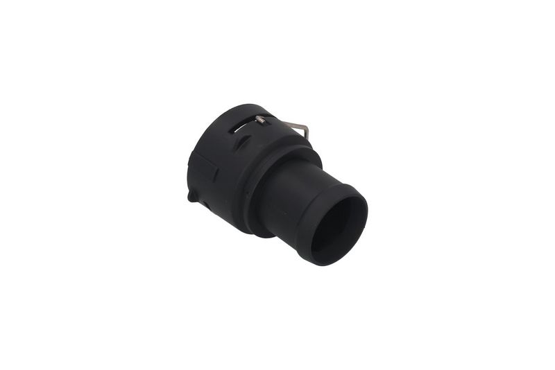 KAMOKA 7920105 Coolant Flange