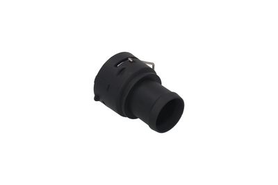 Coolant Flange KAMOKA 7920105