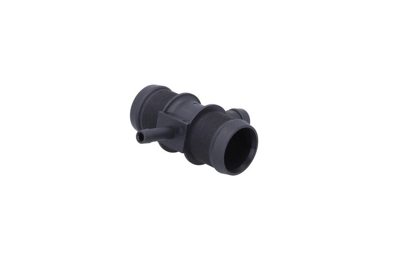 KAMOKA 7920106 Coolant Flange