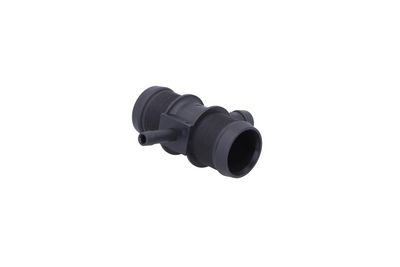 Coolant Flange KAMOKA 7920106