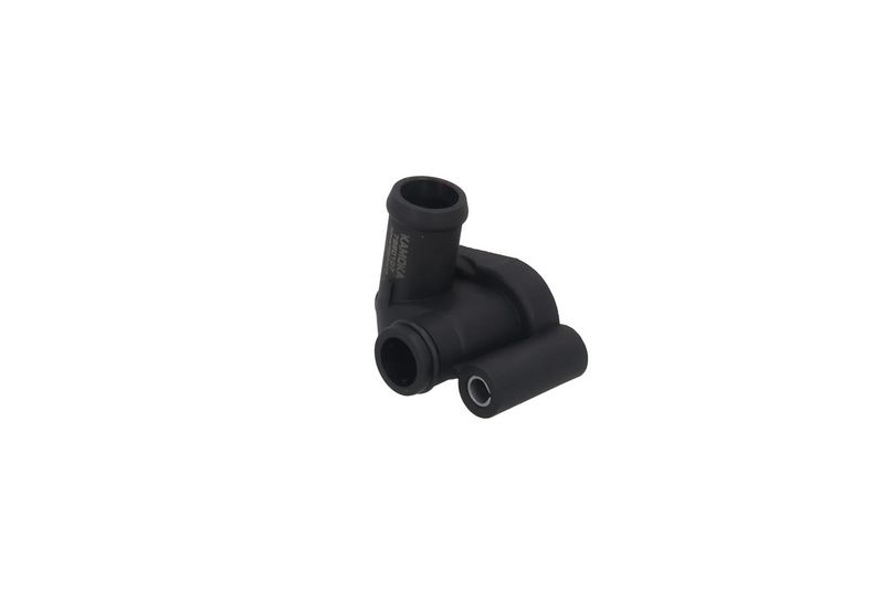 KAMOKA 7920107 Coolant Flange