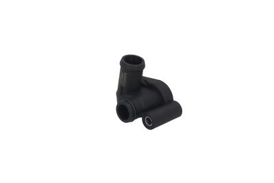 Coolant Flange KAMOKA 7920107