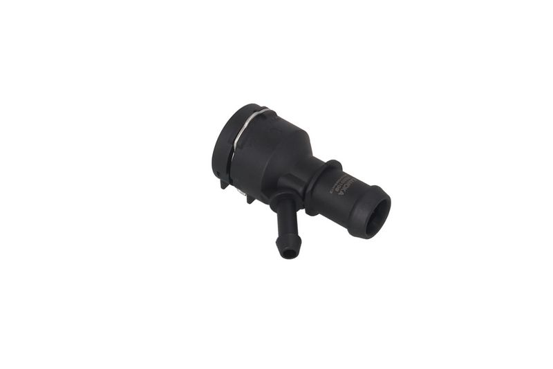 KAMOKA 7920108 Coolant Flange